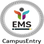 CampusEntry EMS Avatar CampusEntry EMS