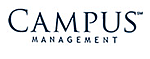 CampusNexus Student Avatar CampusNexus Student
