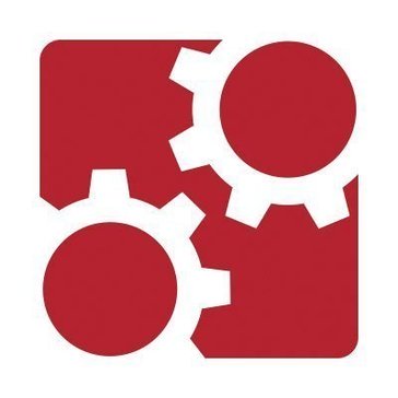 Camunda BPM Avatar Camunda BPM