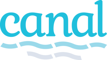 Canal Avatar Canal