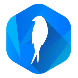 Canary Mail Avatar Canary Mail