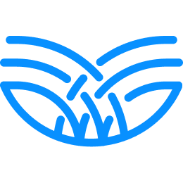 Canary Technologies Avatar Canary Technologies