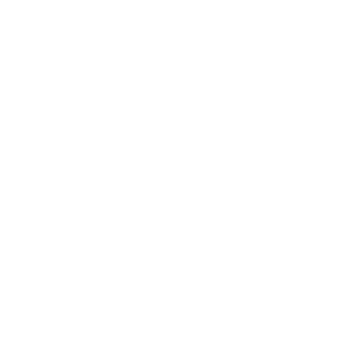 Candis.io Avatar Candis.io