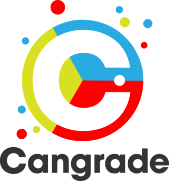 Cangrade Avatar Cangrade