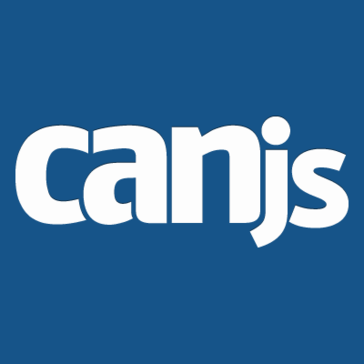 Canjs Avatar Canjs