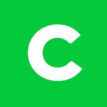 Canopy Tax Transcripts Avatar Canopy Tax Transcripts