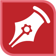 Canvas Draw for macOS Avatar Canvas Draw for macOS