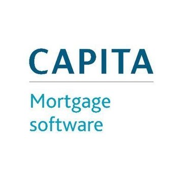 Capita Avatar Capita