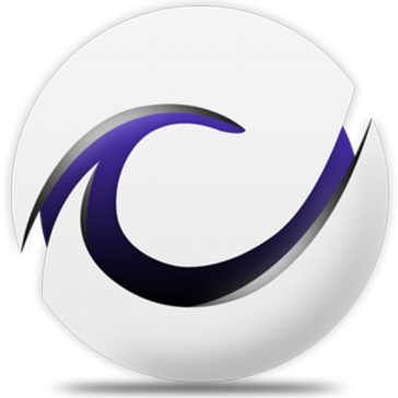 Capium Avatar Capium