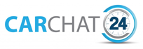Avatar CarChat24 Avatar CarChat24