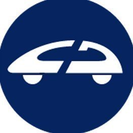 CarData Avatar CarData