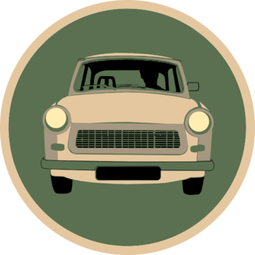 CarStater Avatar CarStater
