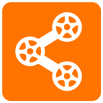 CarTrek Avatar CarTrek