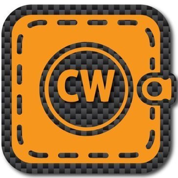 Carbon Wallet Avatar Carbon Wallet