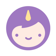 Carbonmade Avatar Carbonmade