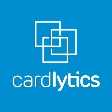 Cardlytics Avatar Cardlytics