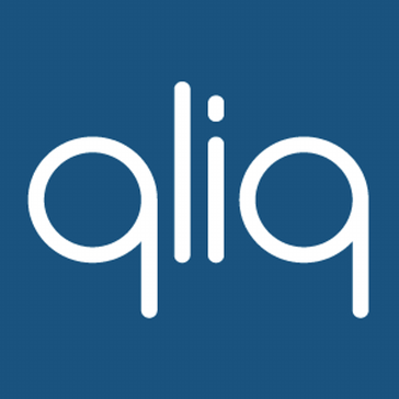 CareChannels by QliqSOFT Avatar CareChannels by QliqSOFT