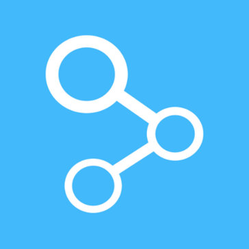 Avatar CareCloud Breeze Avatar CareCloud Breeze