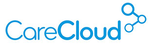 Avatar CareCloud Avatar CareCloud