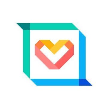 CareMessage Avatar CareMessage