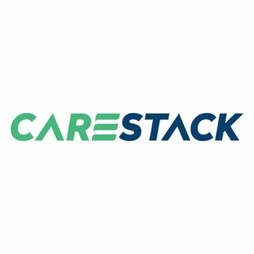 CareStack Avatar CareStack