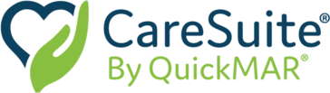 Avatar CareSuite Avatar CareSuite