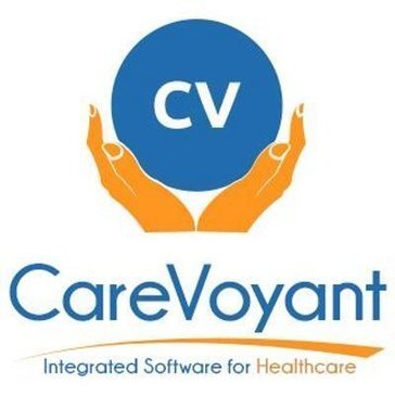 Avatar CareVoyant Avatar CareVoyant