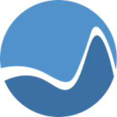 CareVue Avatar CareVue