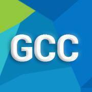 Career Counsellor Certification Avatar Career Counsellor Certification