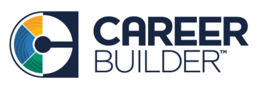 Avatar CareerBuilder Applicant Tracking Avatar CareerBuilder Applicant Tracking