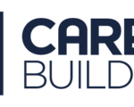 CareerBuilder Job Board Avatar CareerBuilder Job Board