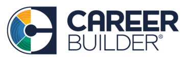 Avatar CareerBuilder Job Board Avatar CareerBuilder Job Board