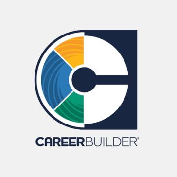 CareerBuilder Recruitment Edge Avatar CareerBuilder Recruitment Edge