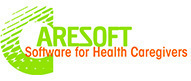 Caresoft Avatar Caresoft