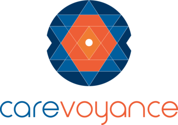 Carevoyance Avatar Carevoyance