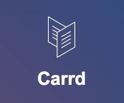 Carrd Avatar Carrd