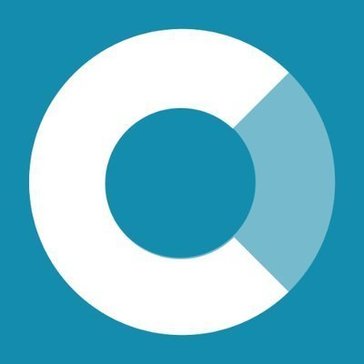 CartHook Checkout Avatar CartHook Checkout