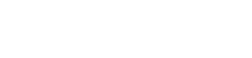 Avatar CaseManager Avatar CaseManager