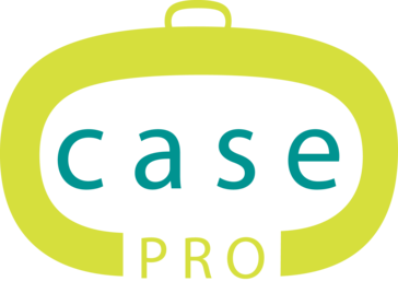 CasePRO Avatar CasePRO