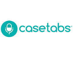 Casetabs Collaborative Scheduling Avatar Casetabs Collaborative Scheduling