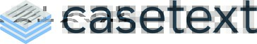 Avatar Casetext Avatar Casetext
