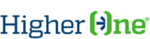 Avatar CashNet ePayment Avatar CashNet ePayment