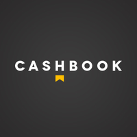 Cashbook Avatar Cashbook