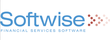 Avatar Cashwise Avatar Cashwise