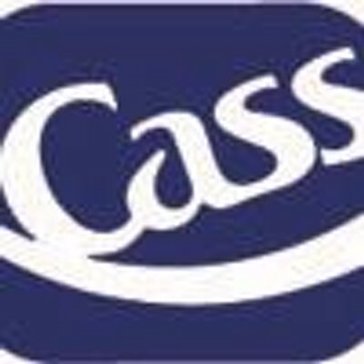 Avatar Cass Information Systems Avatar Cass Information Systems