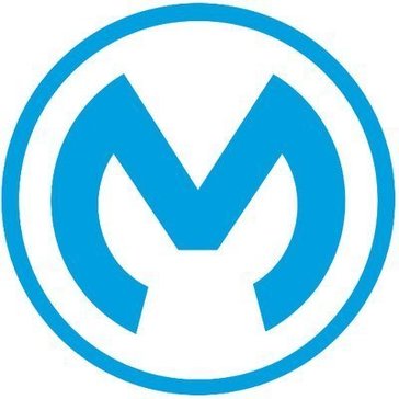 Catalyst Accelerator for Banking Avatar Catalyst Accelerator for Banking