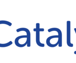 Catalyst Insight Avatar Catalyst Insight