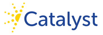Avatar Catalyst Insight Avatar Catalyst Insight