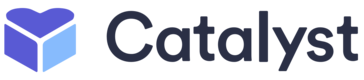 Avatar Catalyst Avatar Catalyst