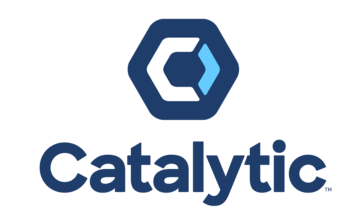 Catalytic Avatar Catalytic